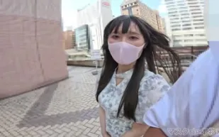 FC2PPV-4722813 世界上最年輕女性的性愛拍攝