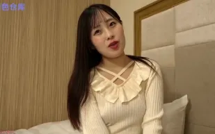 FC2PPV-4927355 兒媳紅色誘惑內衣曝光羞辱