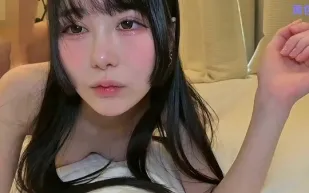 FC2PPV-4335126 個撮好姫20歳