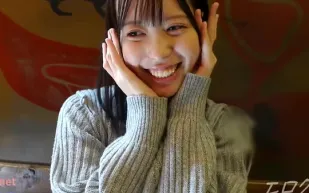 FC2PPV-3245213 顔出陰美大學脫処女暴走