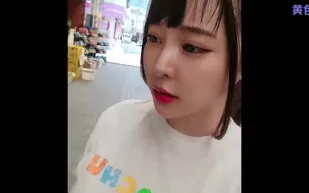 FC2PPV-3172294 奇葩美女狂野亂交不止射爆