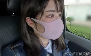 FC2PPV-4521204 那個超有名網紅再次降臨