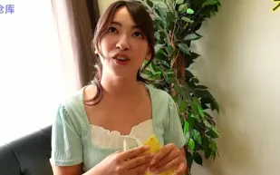 FC2PPV-4801211 性感女星退役後曝光不止