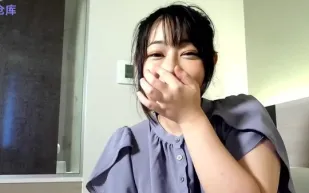 FC2PPV-3772435 睡衣嬌媚聲線激萌自慰更愛做愛