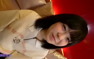 FC2PPV-484984 史上最年輕的Shoo我不能透露太多她幾乎是個新手之前只有過一次經驗優木