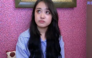 FC2PPV-4450725 二十歲美少女遭強暴淚流滿面三連
