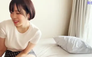 FC2PPV-3534897 國民級美嬌娃純情遭破射爆不止