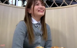 FC2PPV-3424073 爆乳十八嬌娃軟嫩多汁