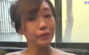 FC2PPV-4454836 溫泉泡澡偷情爆點隱秘浪婦登場