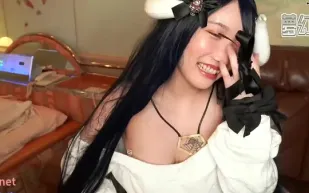 FC2PPV-4067831 軟腰巨乳偶像狂抖高潮實拍