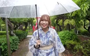 FC2PPV-4591734 溫室少女初次做愛羞怯轉為幸福的笑容