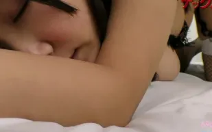 FC2PPV-3449483 爆乳美少女墮落遭老色鬼狂插射爆