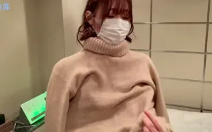 FC2PPV-3188654 前人氣童星偶像臉纖細身段淪陷