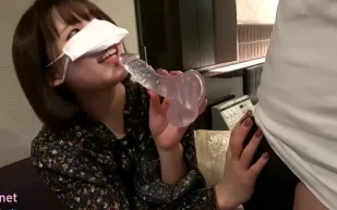 FC2PPV-4792363 千金大小姐失控狂歡高潮痙攣失身