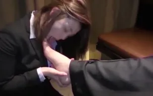 FC2PPV-4593765 投資公司人妻貪戀他人肉棒