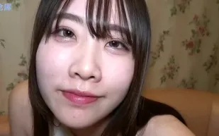 FC2PPV-4218783 長腿巨胸美女人字布狂野亂交