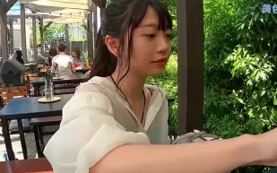 FC2PPV-4082222 三大戰夏日狂歡高潮不止