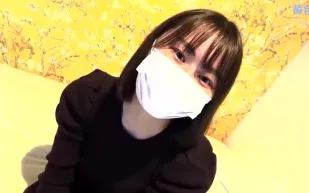 FC2PPV-3131282 初次女優首嘗歡愛羞澀可愛