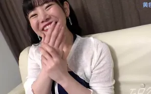 FC2PPV-3119183 學生老師開發處女神妻偷歡淪陷
