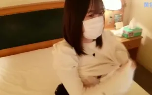 FC2PPV-3757846 被迫停售大學新生首拍淪陷