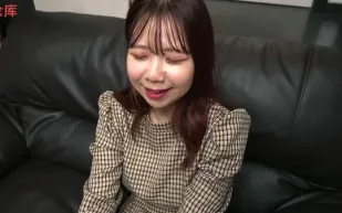 FC2PPV-3750187 十九歲富家女偶像私會狂顛高潮嗎