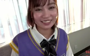 FC2PPV-3514369 人妻慘被內射失身
