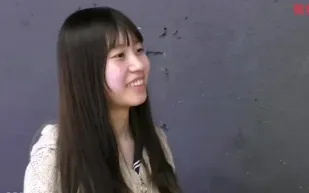 FC2PPV-4818467 純真麻里奈被捉姦遊戲廳外射