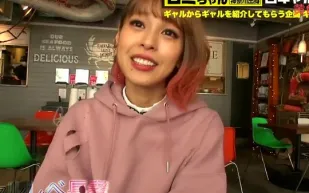 FC2PPV-4971535 杯嬌小美髮助手連番狂插六洩不止