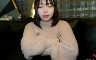 FC2PPV-4627572 萌系鄉下少女高顏值狂噴不止