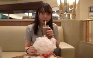 FC2PPV-4533659 金牌神乳姐姐