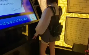 FC2PPV-4314288 熟婦高潮盛宴連射不止