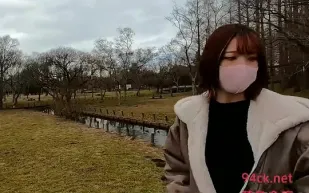 FC2PPV-3179154 普通大學生巨乳狂野神級操弄射爆