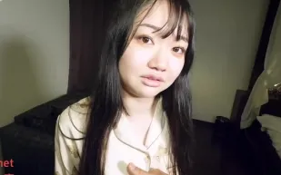 FC2PPV-3961013 睡衣誘惑小胸美眉狂噴不止