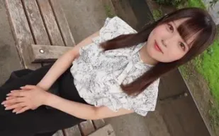 FC2PPV-4531856 偶像臉和任性身體魅力對誤射精認真生氣