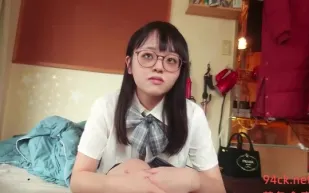 FC2PPV-3153390 前無僅有的素人記錄鏡頭實拍淪陷