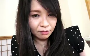 FC2PPV-3145590 人妻愛奴突襲婆婆驚現大三人混戰