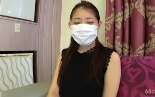 FC2PPV-4826934 清純巨乳少婦狂野偷拍雙射