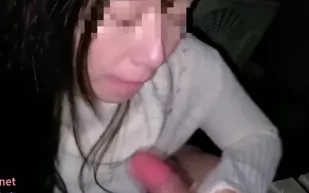 FC2PPV-3216069 被棄女子野外遭射無奈淪陷