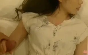FC2PPV-3272001 熟婦偷歡狂插口中射不停