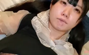 FC2PPV-4555066 被迫賣身偶像偷情實錄淪陷