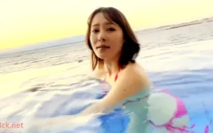 FC2PPV-3195187 求猛插熟女連高潮中出狂噴