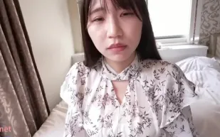 FC2PPV-4777441 豐滿人妻白天偷情被插射爆