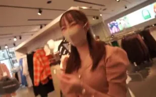 FC2PPV-4534625 可憐女大學生系列美女3名精選