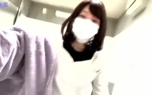 FC2PPV-3145026 欠債男偷拍人妻補射未完繼續插爆