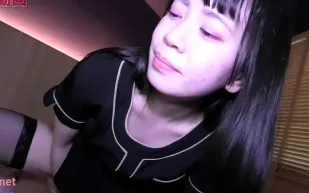 FC2PPV-4962838 嬌媚理療師狂插連射三度