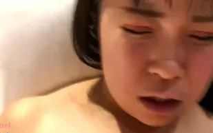 FC2PPV-4174442 逾期不還現身影射不止