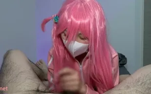 FC2PPV-4712623 偶遇熟女連插老哥狂射失守