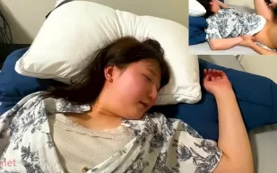FC2PPV-4600116 疏遠少女被召初嘗成年羞澀失身