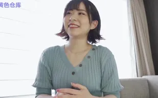 FC2PPV-4960522 海邊偶遇短髮杯美女禁斷激戰全身