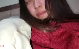 FC2PPV-4134784 處女首嘗插入圍羞失身